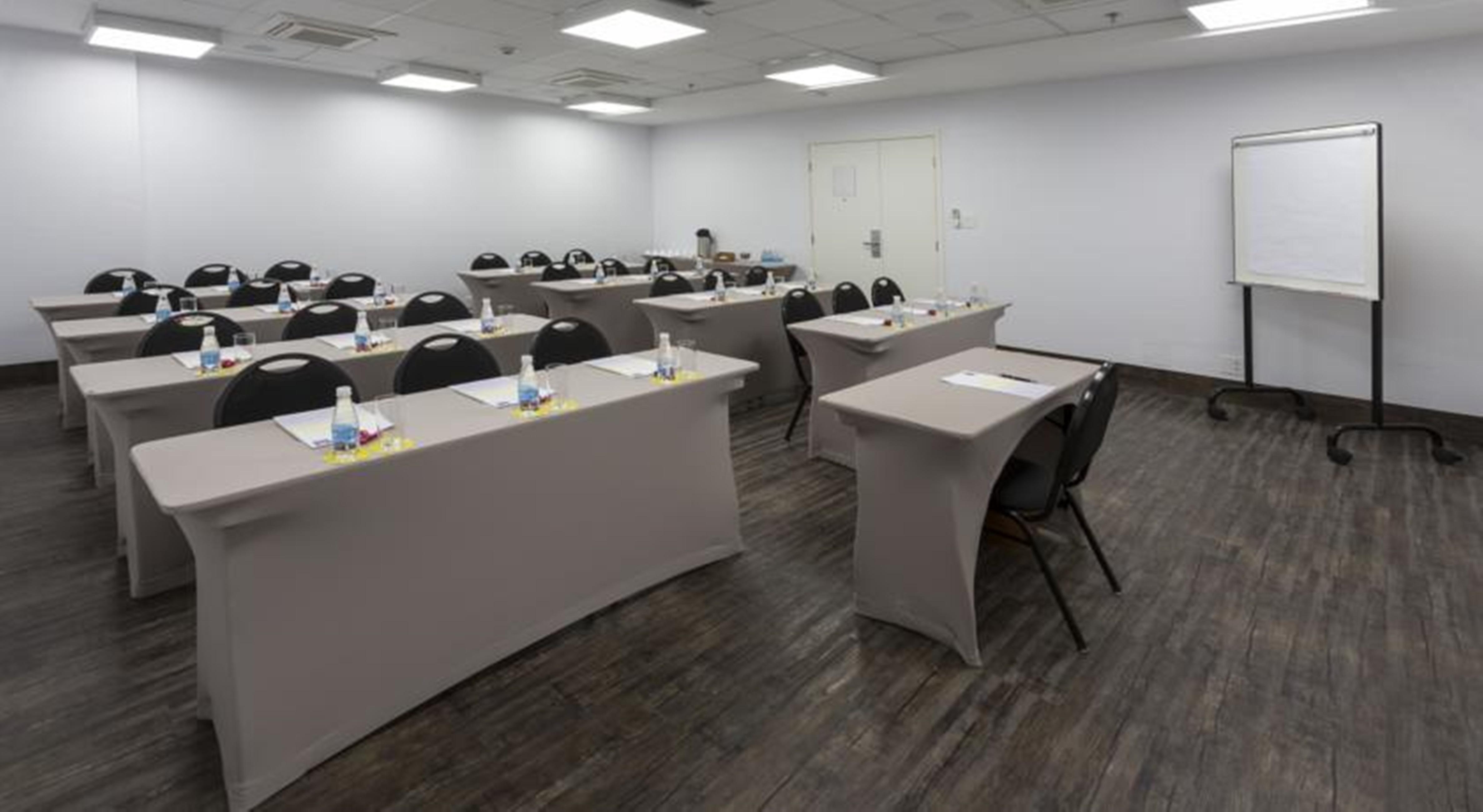 Comfort Hotel Santos 외부 사진